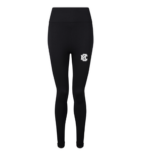 Leggings Teens